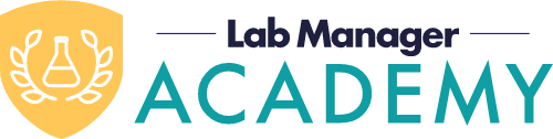 Lab Manager Academy